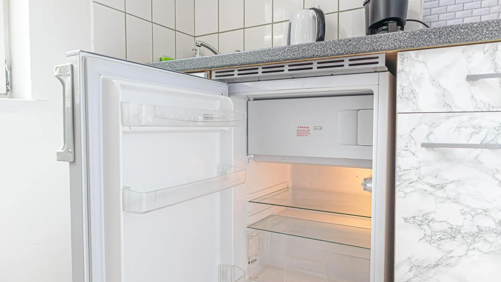 Astonishing 1Br Apt Easy Use Design/Near Schoenbrunn Vienna 0*,