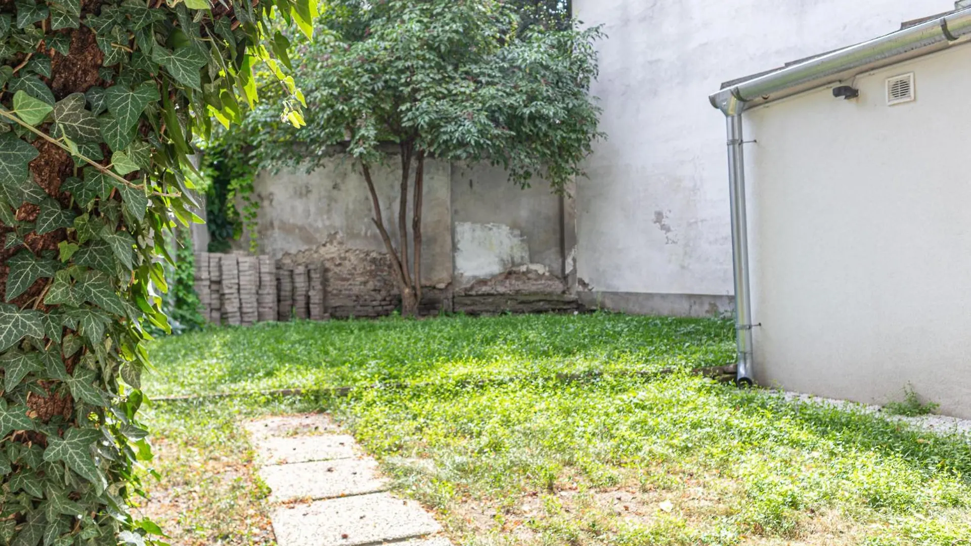 Astonishing 1Br Apt Easy Use Design/Near Schoenbrunn Vienna Austria
