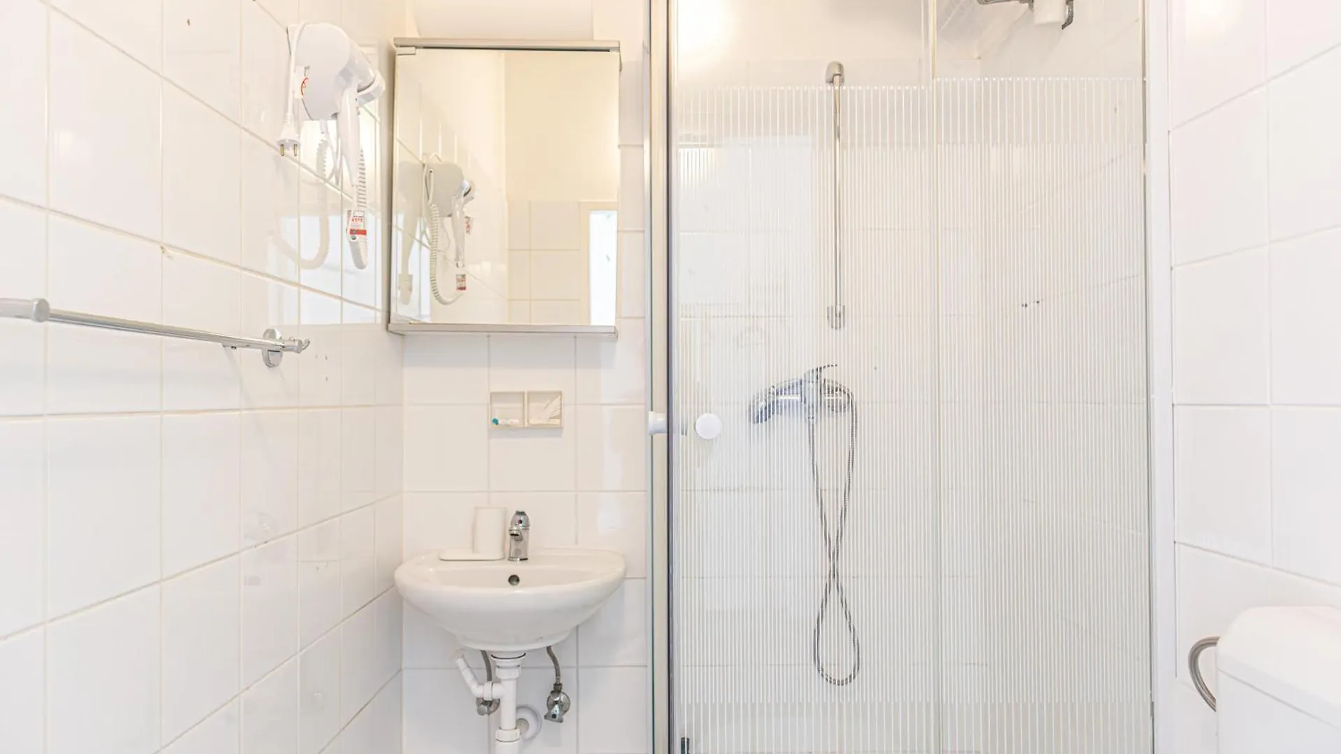 Astonishing 1Br Apt Easy Use Design/Near Schoenbrunn Vienna 0*,  Austria